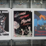Открытие выставки студенческих плакатов «Я против терроризма»