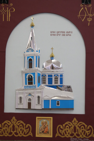 http://www.bstu.ru/shared/attachments/117854